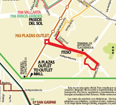 709-ITESO ANTES.jpg